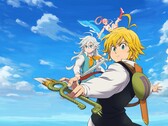The Seven Deadly Sins: Origin heeft te maken met problemen bij de lancering van versie 1.0, waaronder audioproblemen, nu Netmarble de officiële mededeling over bekende problemen tijdens Early Play heeft bijgewerkt.