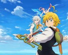The Seven Deadly Sins: Origin heeft te maken met problemen bij de lancering van versie 1.0, waaronder audioproblemen, nu Netmarble de officiële mededeling over bekende problemen tijdens Early Play heeft bijgewerkt.