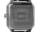 Timex Addison horloges