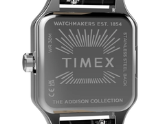Timex Addison horloges