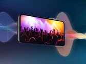 De Motorola Edge 2022 biedt een helder OLED-scherm en een krachtige mid-range chipset. (Afbeelding bron: Motorola)