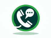 WhatsApp is een van de populairste berichtenapps voor zowel iOS als Android, eigendom van Meta, en de app krijgt nu gebruikersnamen.