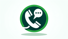 WhatsApp is een van de populairste berichtenapps voor zowel iOS als Android, eigendom van Meta, en de app krijgt nu gebruikersnamen.