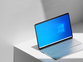 Windows 10 bereikt een marktaandeel van 70,03% (Afbeeldingsbron: Microsoft)