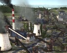 Workers & Resources: Soviet Republic is momenteel met 75% korting verkrijgbaar op Steam voor $ 9,99.