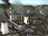 Workers & Resources: Soviet Republic is momenteel met 75% korting verkrijgbaar op Steam voor $ 9,99.