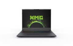 (Afbeelding Bron: XMG)