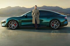 De Xiaomi SU7 MY2026 registreerde meer dan 150.000 bestellingen in de eerste 3 dagen.