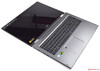 Acer Spin 5 SP515-51GN