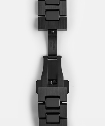 (Afbeeldingsbron: Bell &amp; Ross)