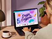 Een deel van Canva's missie is om design te democratiseren, en de CEO ziet AI als een nuttig hulpmiddel daarbij. (Afbeeldingsbron: Canva - bewerkt)