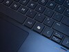 HP Envy x360 2-in-1 14: Copiloottoets