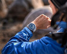 Garmin werkt geleidelijk toe naar het uitbrengen van een nieuwe stabiele update voor zijn oudere smartwatches. (Afbeeldingsbron: Garmin)