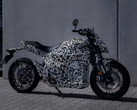 Nieuwe Honda full-size elektrische motorfiets met snellaadfunctie gebaseerd op het EV FUN-concept. (Afbeeldingsbron: Honda)