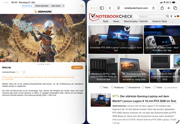 iPadOS 26 multi-tasking