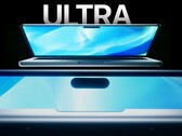 De MacBook Ultra-modellen krijgen mogelijk een iets groter beeldscherm.