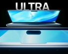 De MacBook Ultra-modellen krijgen mogelijk een iets groter beeldscherm.