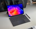 Krachtige tablet voor creatieve professionals met Snapdragon X2 Elite – Asus ProArt PZ14-recensie