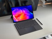 Krachtige tablet voor creatieve professionals met Snapdragon X2 Elite – Asus ProArt PZ14-recensie