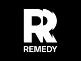 Project Kestrel werd opgeschort door Remedy (Afbeelding Bron: Remedy)