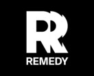 Project Kestrel werd opgeschort door Remedy (Afbeelding Bron: Remedy)