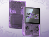 De Retroid Pocket Classic zou buitenshuis beter bruikbaar moeten zijn dan zijn soortgenoten. (Afbeeldingsbron: Retroid)