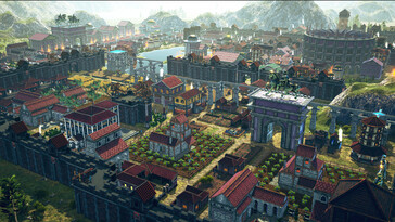 (Afbeeldingsbron: Steam)