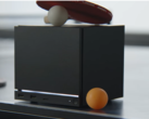 De Steam Machine verkoopt verrassend goed