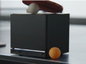 De Steam Machine verkoopt verrassend goed