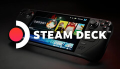 Valve heeft de afgelopen dagen verschillende wijzigingen doorgevoerd in SteamOS 3. (Afbeeldingsbron: Valve)