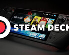 Valve heeft de afgelopen dagen verschillende wijzigingen doorgevoerd in SteamOS 3. (Afbeeldingsbron: Valve)