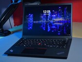 Lenovo ThinkPad X13 G4 Intel Laptop Review: Compacte 5G-reiziger met OLED