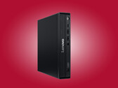De ThinkCentre M75q Gen 6 is een maand eerder dan verwacht in Europa gearriveerd.
