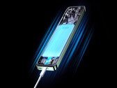 Een Xiaomi 13 prototype heeft een 33% hogere batterijcapaciteit dankzij solid-state batterijtechnologie. (Beeldbron: Xiaomi)