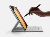 Xiaomi heeft onlangs zijn tablet line-up versterkt met twee nieuwe Xiaomi Pad 5 Pro 12.4 modellen. (Bron: Xiaomi)