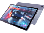 De Moto Tab G62. (Bron: Motorola)