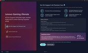 Adverteren voor Premium zorg