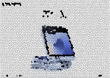(Afbeeldingsbron: Evan Blass)