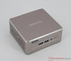 Geekom A5 2027-editie