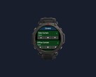 Amazfit smartwatch gebruikers kunnen een nieuwe HA Switches app downloaden