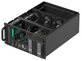 Comino GRANDO RM V2-S (Bron: Comino.com)