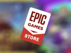 De Epic Games Store heeft bevestigd dat de giveaway van volgende week bijna $30 waard is. (Afbeeldingsbron: Epic Games - bewerkt)