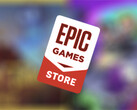 De Epic Games Store heeft bevestigd dat de giveaway van volgende week bijna $30 waard is. (Afbeeldingsbron: Epic Games - bewerkt)