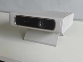 Recensie van de Etoe Dolphin 2