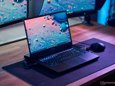 MSI Titan GT77 HX 13V Review - Ultieme Gaming Laptop met RTX 4090 & Core i9-13950HX