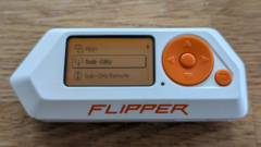 U kunt een van deze producten niet kopen of verkopen op Ebay, ondanks dat er een reeks andere potentieel schadelijke producten te koop is (Afbeelding Bron: Notebookcheck)