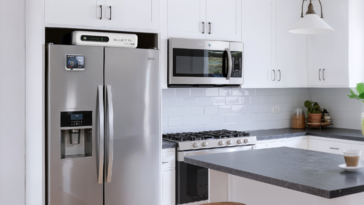 De draagbare energiecentrale Bluetti FridgePower (Afbeelding bron: Bluetti)