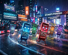 Welke smartphone is de snelste in Geekbench 7?