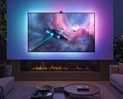 Govee's TV Backlight 3 Pro (afbeelding) is nu verkrijgbaar. (Afbeeldingsbron: Govee)
