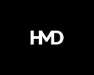 De aankomende draagbare 5G-Wi-Fi-hotspot van HMD krijgt een display.